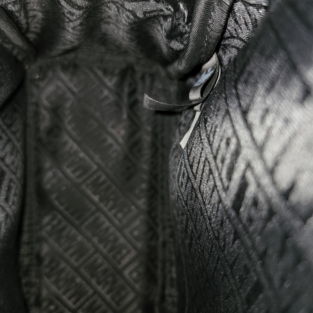 Marvel Infinity Wars Loungefly - image 6